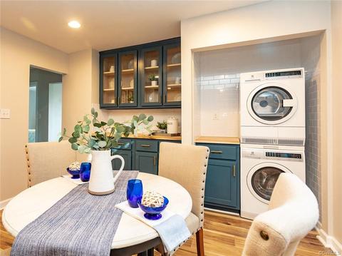 1012 Bundy Ave, Richmond, VA 23224 photo 9