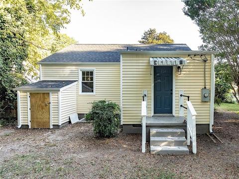 1012 Bundy Ave, Richmond, VA 23224 photo 15