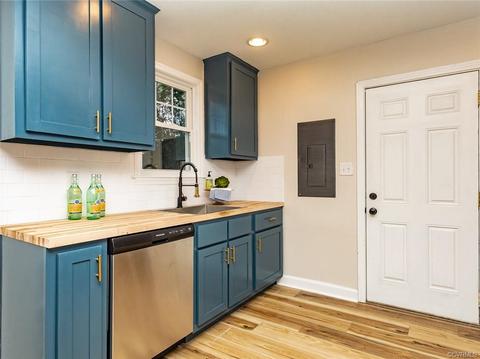1012 Bundy Ave, Richmond, VA 23224 photo 7