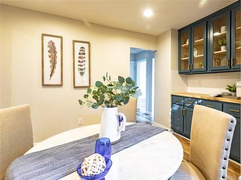 1012 Bundy Ave, Richmond, VA 23224 photo 10