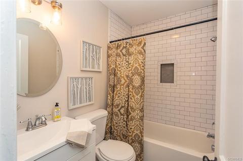 1012 Bundy Ave, Richmond, VA 23224 photo 14