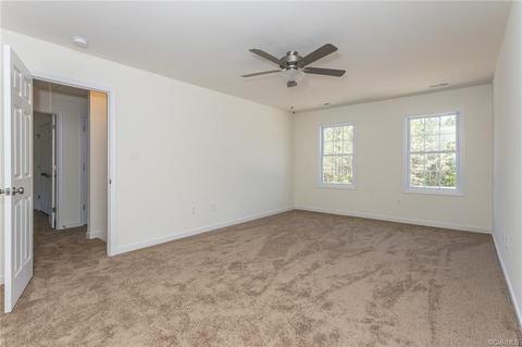 8492 Pine Acres Ln, Carson, VA 23830 photo 13
