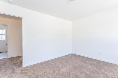 8492 Pine Acres Ln, Carson, VA 23830 photo 19