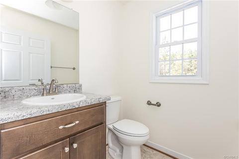 8492 Pine Acres Ln, Carson, VA 23830 photo 25