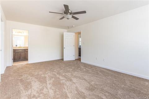 8492 Pine Acres Ln, Carson, VA 23830 photo 11