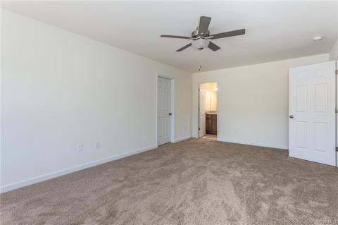 8492 Pine Acres Ln, Carson, VA 23830 photo 12
