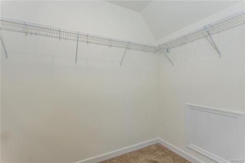 8492 Pine Acres Ln, Carson, VA 23830 photo 14