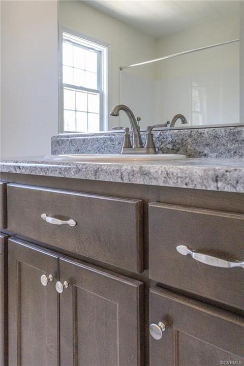8492 Pine Acres Ln, Carson, VA 23830 photo 23