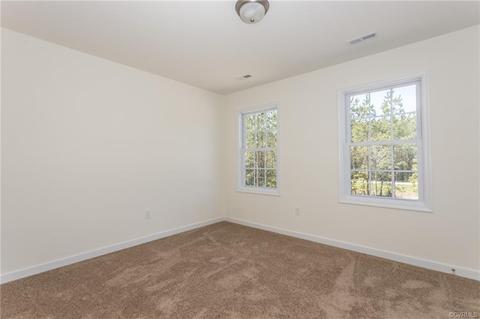 8492 Pine Acres Ln, Carson, VA 23830 photo 17