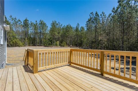 8492 Pine Acres Ln, Carson, VA 23830 photo 31