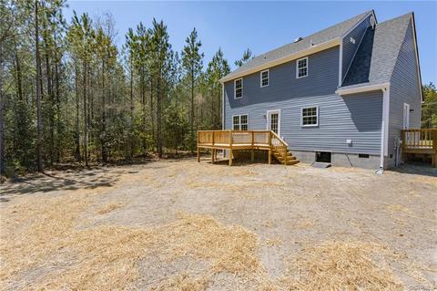 8492 Pine Acres Ln, Carson, VA 23830 photo 27