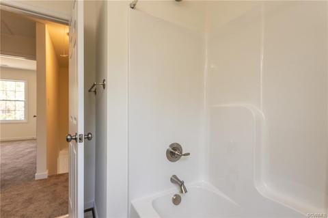 8492 Pine Acres Ln, Carson, VA 23830 photo 24