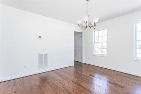 8492 Pine Acres Ln, Carson, VA 23830 photo 9