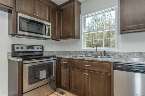 8492 Pine Acres Ln, Carson, VA 23830 photo 7