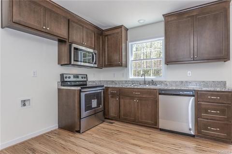 8492 Pine Acres Ln, Carson, VA 23830 photo 6