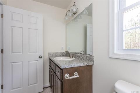 8492 Pine Acres Ln, Carson, VA 23830 photo 15