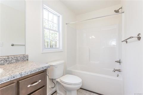 8492 Pine Acres Ln, Carson, VA 23830 photo 16
