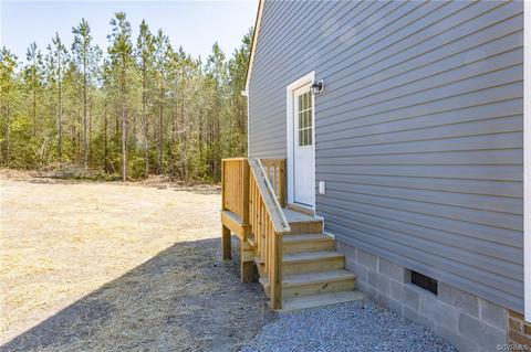 8492 Pine Acres Ln, Carson, VA 23830 photo 28
