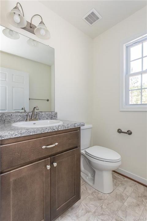 8492 Pine Acres Ln, Carson, VA 23830 photo 26