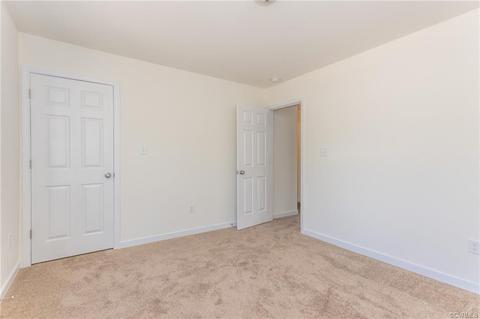 8492 Pine Acres Ln, Carson, VA 23830 photo 18