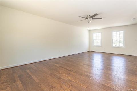 8492 Pine Acres Ln, Carson, VA 23830 photo 4