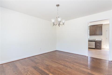 8492 Pine Acres Ln, Carson, VA 23830 photo 8