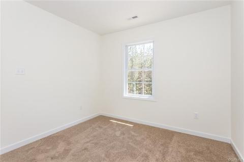 8492 Pine Acres Ln, Carson, VA 23830 photo 21