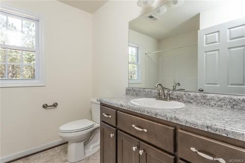 8492 Pine Acres Ln, Carson, VA 23830 photo 22
