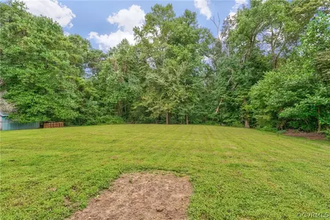 302 Rollingview Dr, Sandston, VA 23150 photo 24