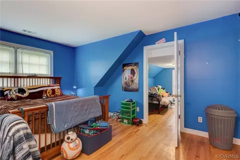 302 Rollingview Dr, Sandston, VA 23150 photo 12