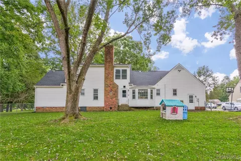 302 Rollingview Dr, Sandston, VA 23150 photo 23