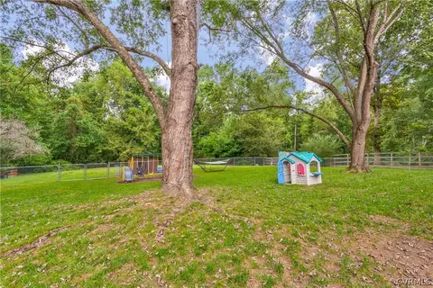 302 Rollingview Dr, Sandston, VA 23150 photo 19