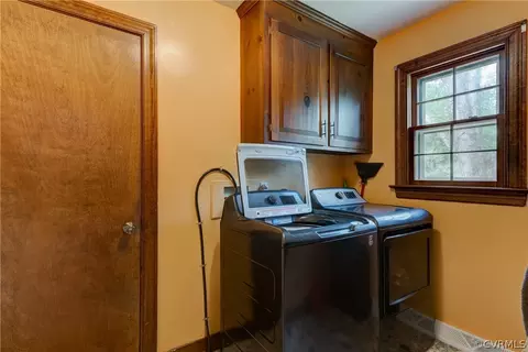302 Rollingview Dr, Sandston, VA 23150 photo 15