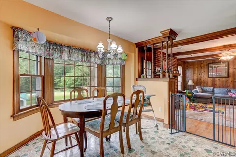 302 Rollingview Dr, Sandston, VA 23150 photo 7