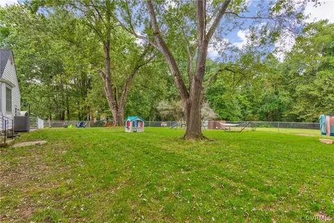 302 Rollingview Dr, Sandston, VA 23150 photo 20