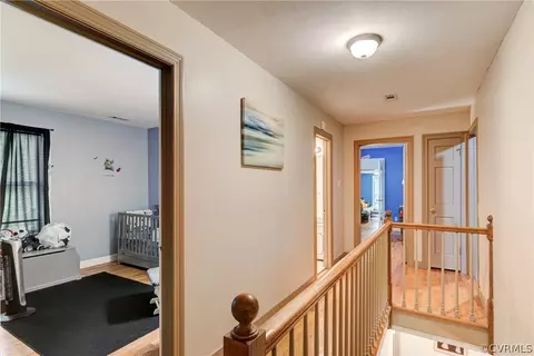 302 Rollingview Dr, Sandston, VA 23150 photo 16