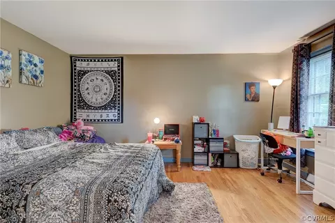 302 Rollingview Dr, Sandston, VA 23150 photo 8