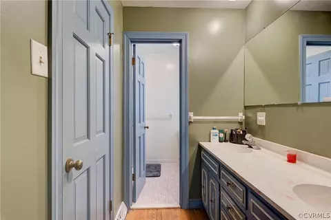 302 Rollingview Dr, Sandston, VA 23150 photo 10