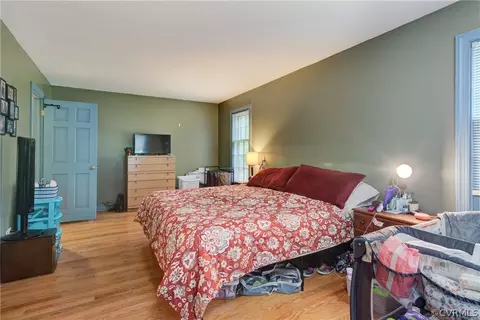 302 Rollingview Dr, Sandston, VA 23150 photo 21