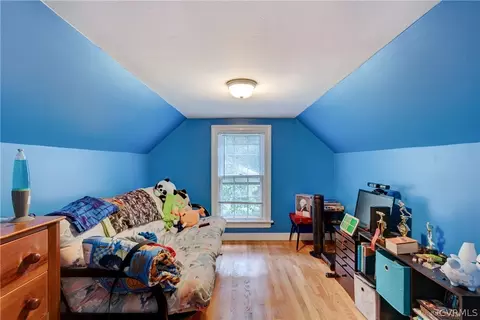 302 Rollingview Dr, Sandston, VA 23150 photo 13