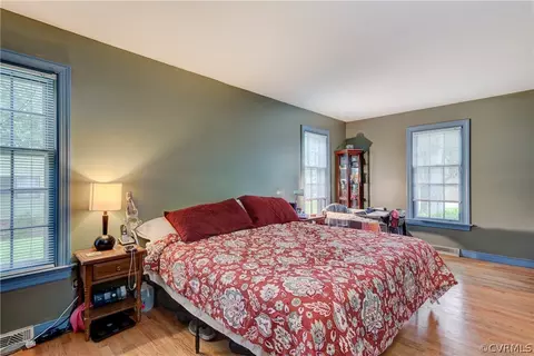 302 Rollingview Dr, Sandston, VA 23150 photo 18