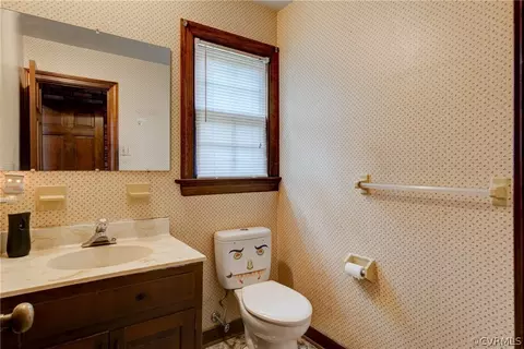302 Rollingview Dr, Sandston, VA 23150 photo 17