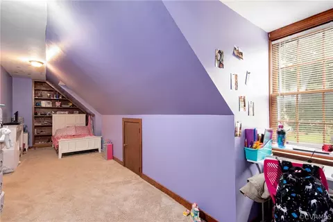 302 Rollingview Dr, Sandston, VA 23150 photo 14