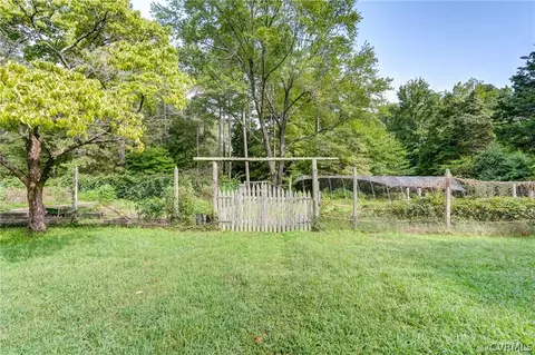 85 Deer Keep, Richmond, VA 23238 photo 6