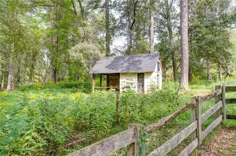 85 Deer Keep, Richmond, VA 23238 photo 42