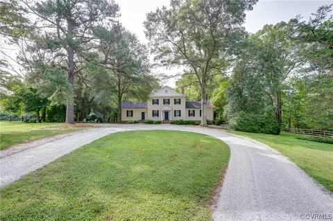 85 Deer Keep, Richmond, VA 23238 photo 44