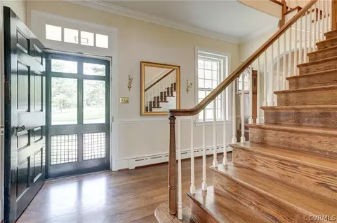 85 Deer Keep, Richmond, VA 23238 photo 9