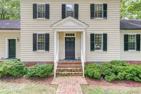 85 Deer Keep, Richmond, VA 23238 photo 46