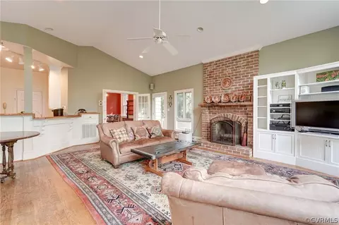 85 Deer Keep, Richmond, VA 23238 photo 26