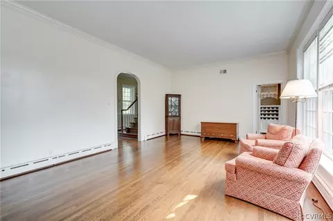 85 Deer Keep, Richmond, VA 23238 photo 12
